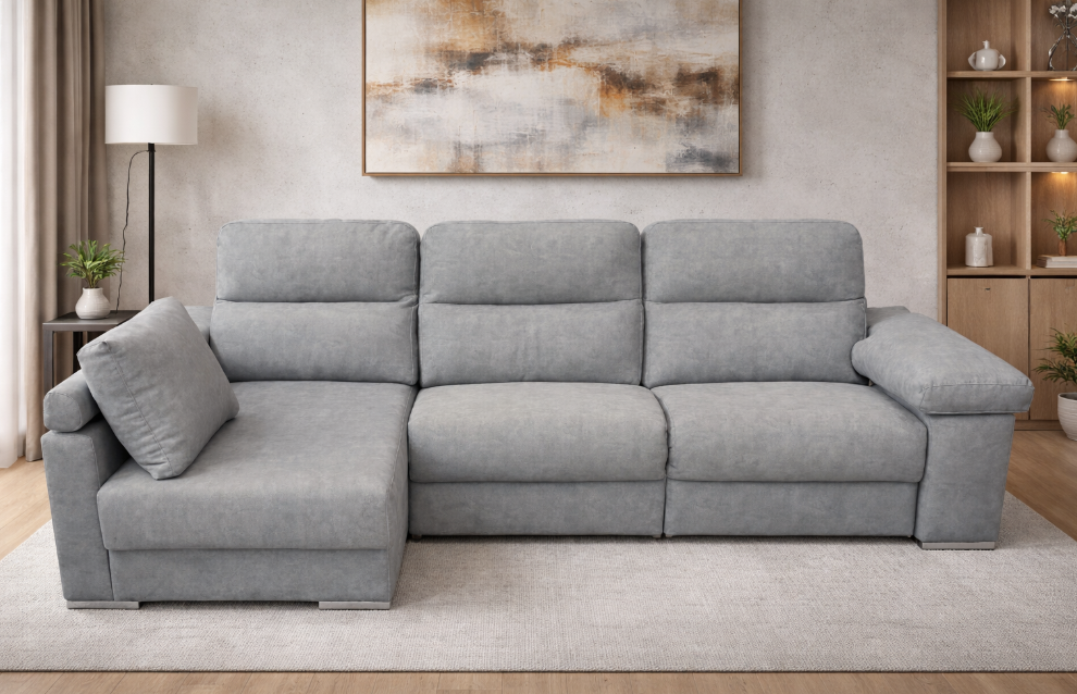 10337-LEIA chaiselongue 10337-LEIA chaiselongue
